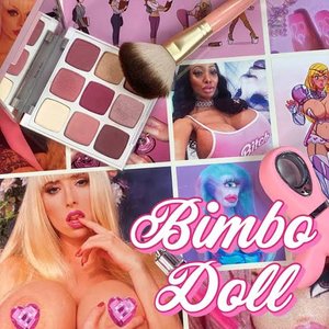 Bimbo Doll (feat. BJ Lips)