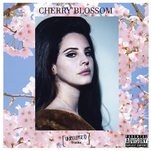 Cherry Blosson