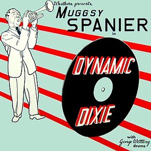 Dynamic Dixie