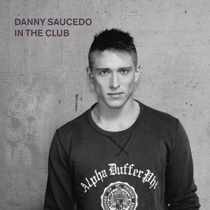 In the Club - Single