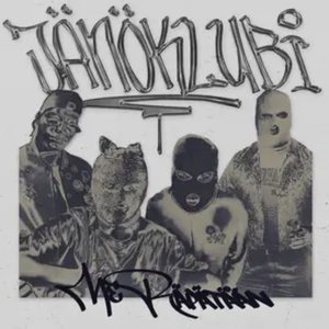 ME RÄPÄTÄÄN / INSPIRAATIORÄPPI (feat. Noitatohtori, pikku prinssi, Armas & Neal low) - Single
