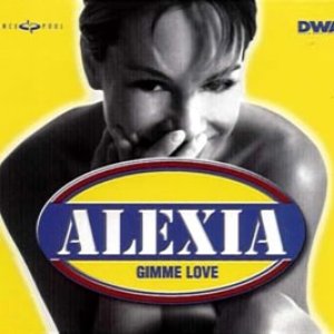 Gimme Love (disc 1)