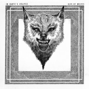 City of Wolves