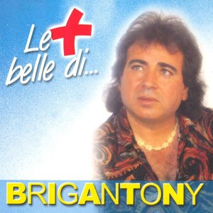 Le più belle di...