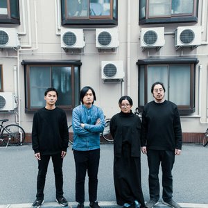 Anyo 的头像