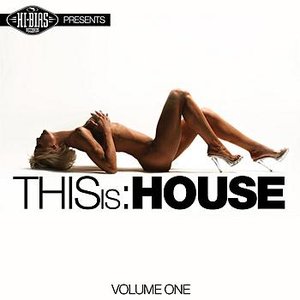 Hi-Bias: This Is House