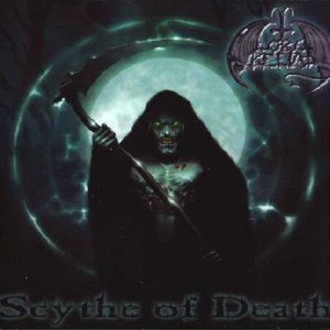 Scythe of Death