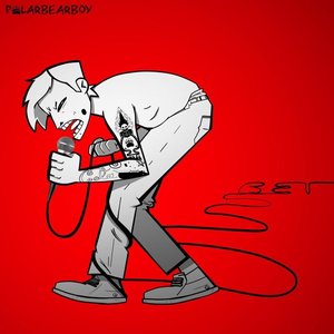 Bet - Single