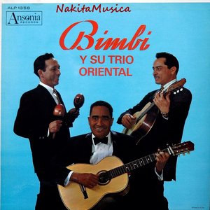 Bimbi 的头像