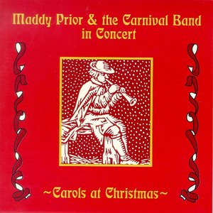 Carols at Christmas