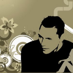 Tiësto Presents Allure 的头像