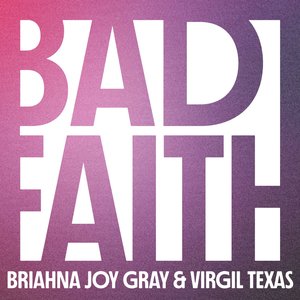 Bad Faith