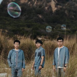Sorry Youth 的头像