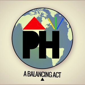 A Balancing Act