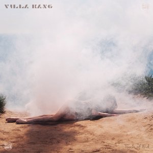 Avatar di Villa Kang