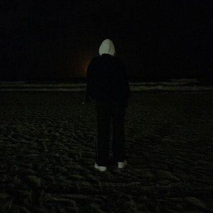 Guarantees Are Out - Single