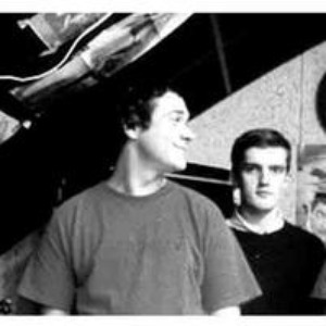 Actarus photo provided by Last.fm