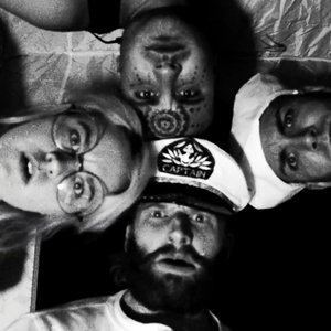 The Seafield Monster Sextet 的头像