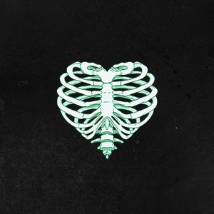 I JUST WANNA BE LOVED - Single
