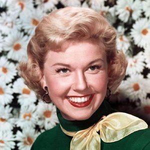 Doris Day; Orchestra conducted by Jack Marshall için avatar