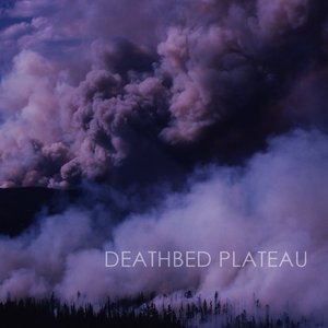Avatar för deathbed plateau