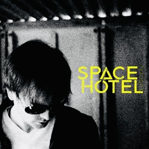 Hidden - Single