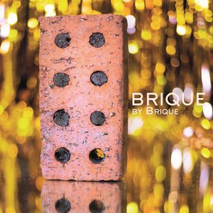 BRIQUE