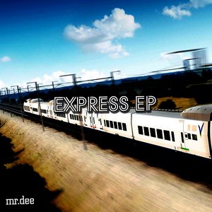 Express EP