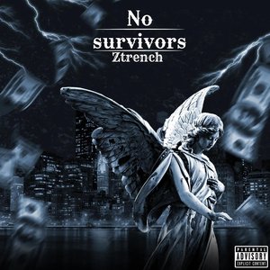 No survivors [Explicit]