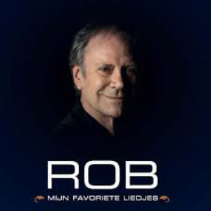 Rob de Nijs - De Avond [Live 2005] Lyrics - Zortam Music