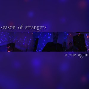 Alone Again