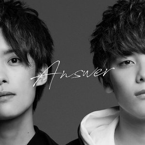 ANSWER - EP