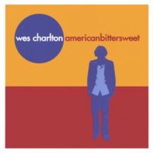 Wes Charlton için avatar