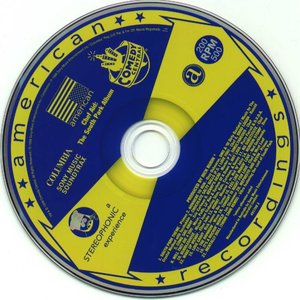 Avatar for Vitro (Feat The Cast Of South Park)