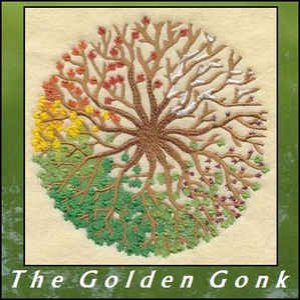 Seasons of the Gonk