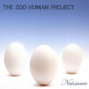 Naissance