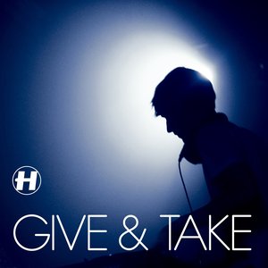 Bild för 'Give & Take'