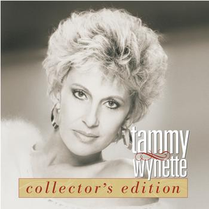 Tammy Wynette - 10 Easy Come Easy Go Lyrics - Zortam Music