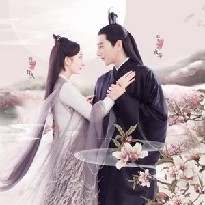 國際首席愛樂樂團 的头像