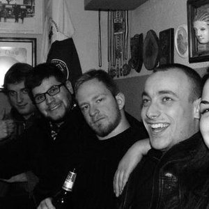 Little Red Rooster 的头像