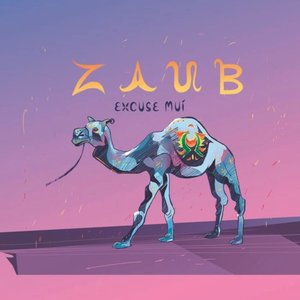 Excuse Mui