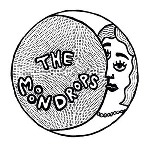Avatar for The Moondrops