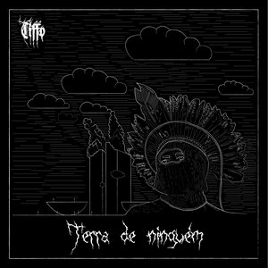 Terra de ninguém