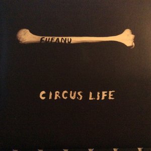 Circus Life [Video Mix]