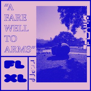 A Farewell to Arms
