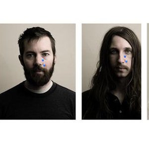 Russian Circles, Chelsea Wolfe 的头像
