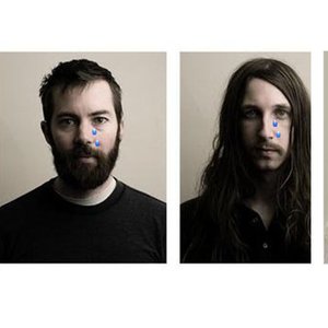 Аватар для Russian Circles, Chelsea Wolfe