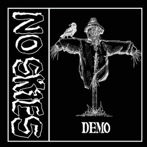 Demo