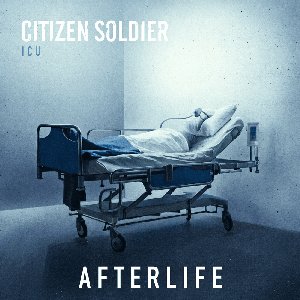 Afterlife - Single