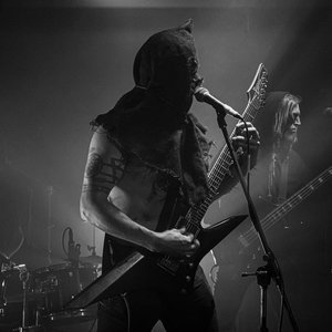 Decimation Hammer 的头像